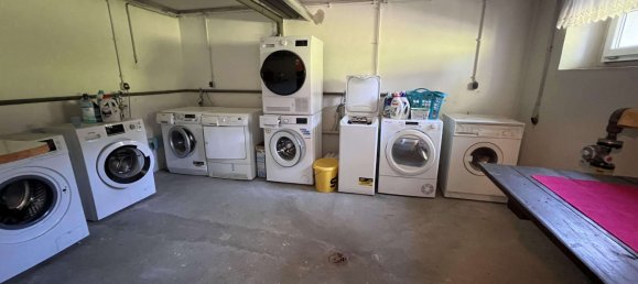 3-Zimmer Wohnung in Erzgebirgskreis, Germany, Nr. 10958 7