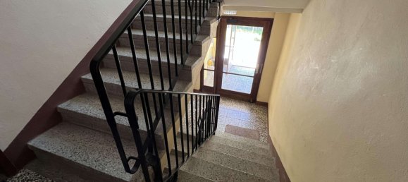 3-Zimmer Wohnung in Erzgebirgskreis, Germany, Nr. 10958 4