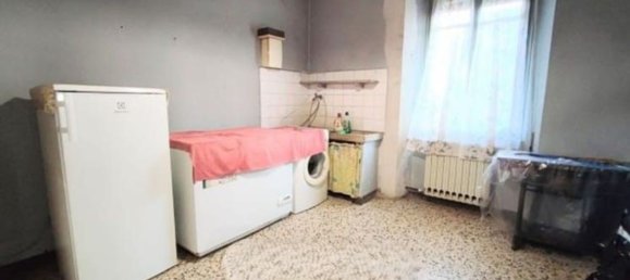 8 rooms House in Carezzano, Italy No. 304342 17