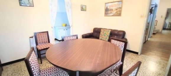 8 rooms House in Carezzano, Italy No. 304342 11