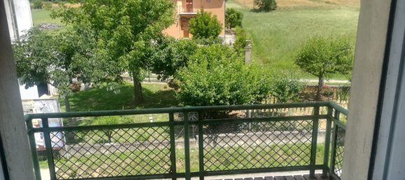 8 rooms House in Carezzano, Italy No. 304342 34