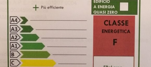 8 rooms House in Carezzano, Italy No. 304342 41