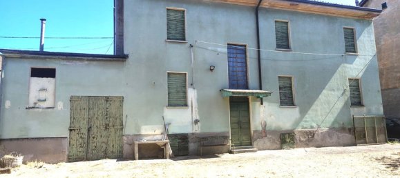 8 rooms House in Carezzano, Italy No. 304342 3