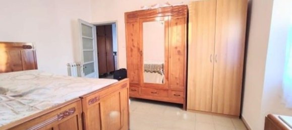 8 rooms House in Carezzano, Italy No. 304342 23