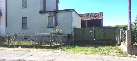 8 rooms House in Carezzano, Italy No. 304342 4