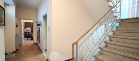 8 rooms House in Carezzano, Italy No. 304342 20