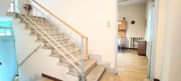 8 rooms House in Carezzano, Italy No. 304342 19