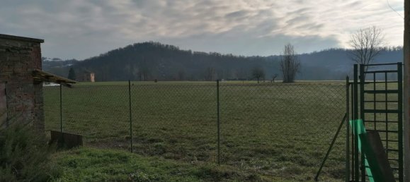 8 rooms House in Carezzano, Italy No. 304342 40