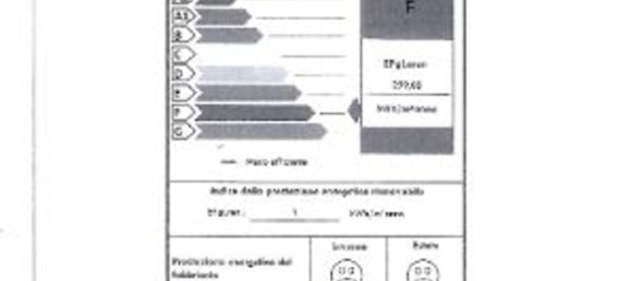 8 rooms House in Carezzano, Italy No. 304342 42