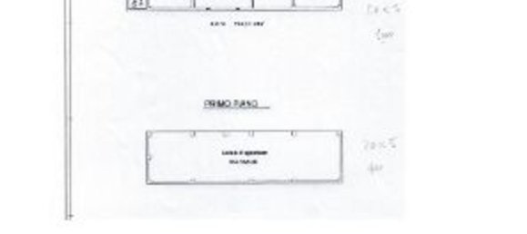 8 rooms House in Carezzano, Italy No. 304342 44