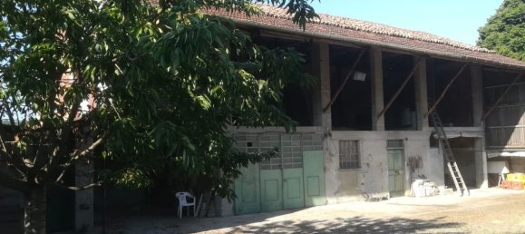 8 rooms House in Carezzano, Italy No. 304342 9