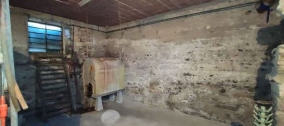 8 rooms House in Carezzano, Italy No. 304342 39