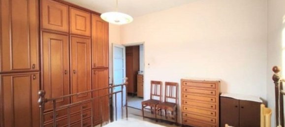 8 rooms House in Carezzano, Italy No. 304342 21