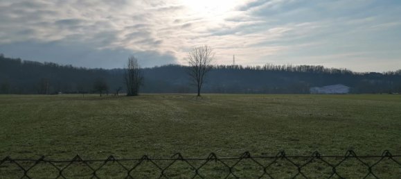 8 rooms House in Carezzano, Italy No. 304342 30