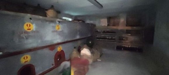 8 rooms House in Carezzano, Italy No. 304342 28