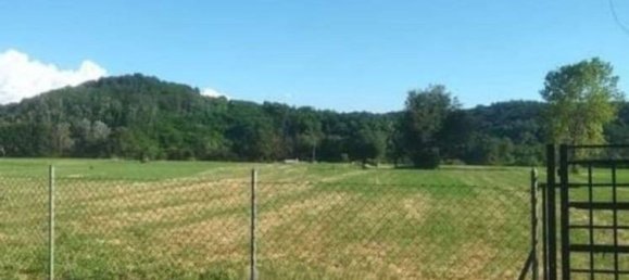 8 rooms House in Carezzano, Italy No. 304342 31