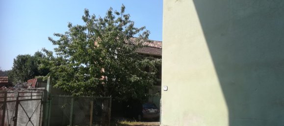 8 rooms House in Carezzano, Italy No. 304342 27