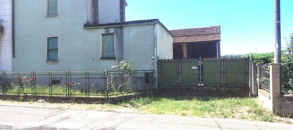 8 rooms House in Carezzano, Italy No. 304342 7