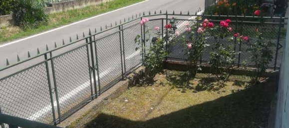 8 rooms House in Carezzano, Italy No. 304342 26