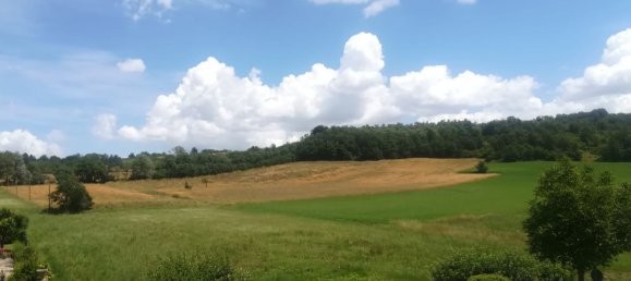 8 rooms House in Carezzano, Italy No. 304342 33