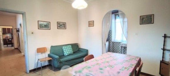 8 rooms House in Carezzano, Italy No. 304342 16