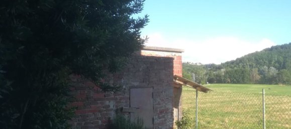 8 rooms House in Carezzano, Italy No. 304342 29