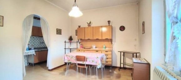 8 rooms House in Carezzano, Italy No. 304342 14
