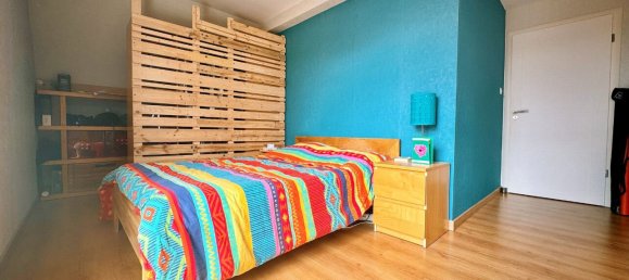 Дуплекс с 3 спальнями в Банфель, Франция № 265877 7