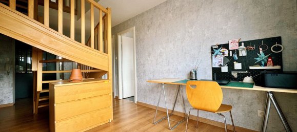 Дуплекс с 3 спальнями в Банфель, Франция № 265877 6