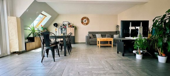 Дуплекс с 3 спальнями в Банфель, Франция № 265877 4