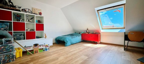 Дуплекс с 3 спальнями в Банфель, Франция № 265877 8