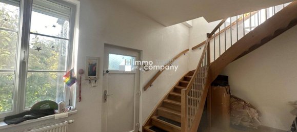 5-salle Penthouse à Vienna, Austria No. 98812 5