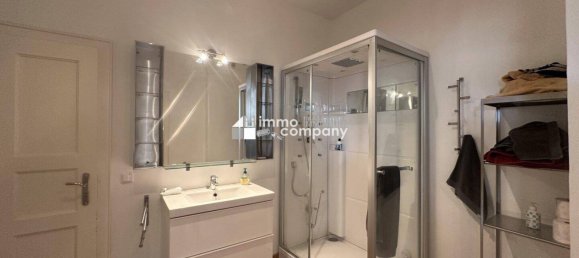 5-salle Penthouse à Vienna, Austria No. 98812 8