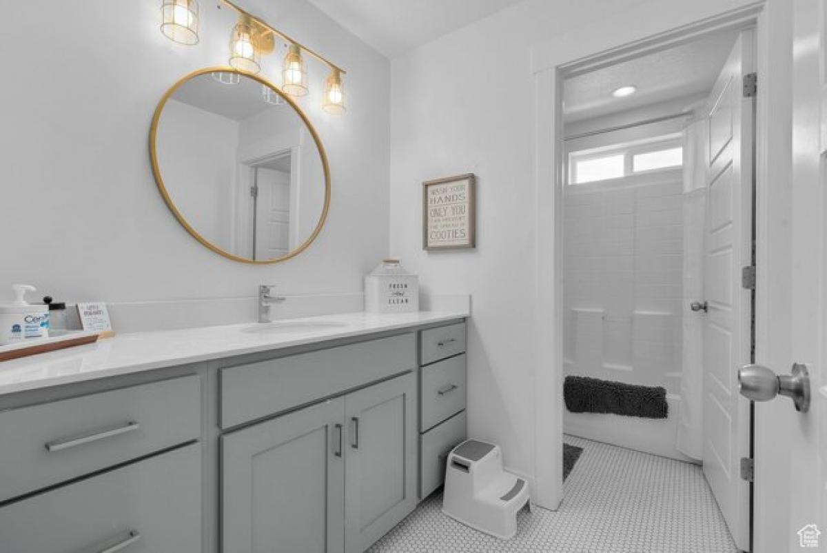 6 bedrooms House in Spanish Fork, USA No. 391627