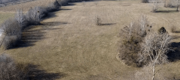 Grundstück in Persenbeug-Gottsdorf, Austria 42565m², Nr. 104154 18