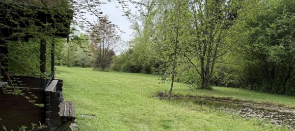 Grundstück in Persenbeug-Gottsdorf, Austria 42565m², Nr. 104154 6