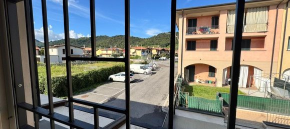2 bedrooms Villa in Coccaglio, Italy No. 324743 47