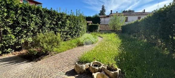 2 bedrooms Villa in Coccaglio, Italy No. 324743 7