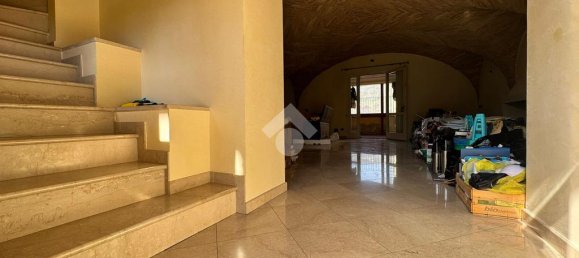 2 bedrooms Villa in Coccaglio, Italy No. 324743 25