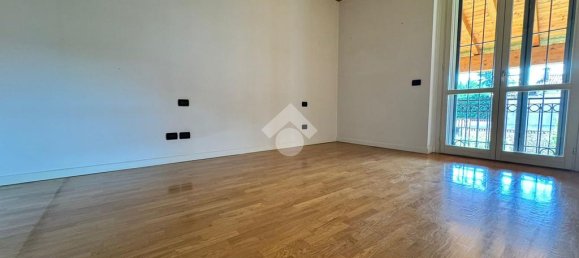 2 bedrooms Villa in Coccaglio, Italy No. 324743 36