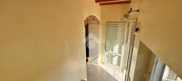 2 bedrooms Villa in Coccaglio, Italy No. 324743 28