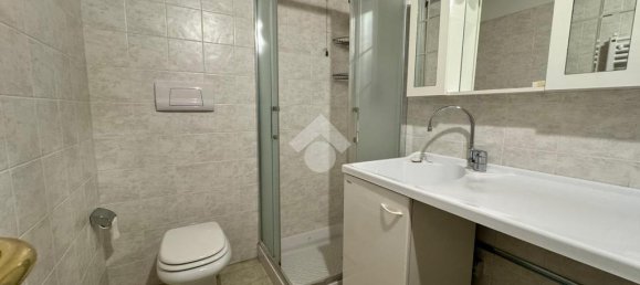 2 bedrooms Villa in Coccaglio, Italy No. 324743 44