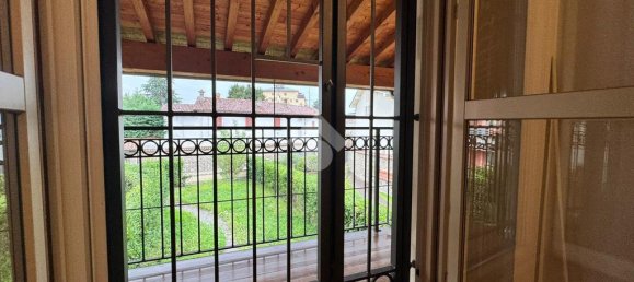 2 bedrooms Villa in Coccaglio, Italy No. 324743 37