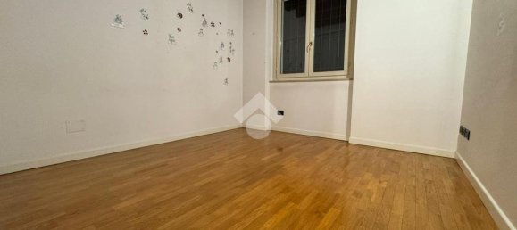 2 bedrooms Villa in Coccaglio, Italy No. 324743 40