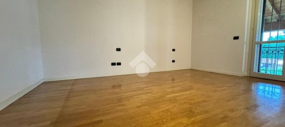 2 bedrooms Villa in Coccaglio, Italy No. 324743 38