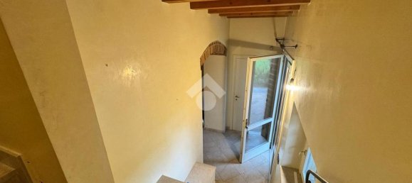 2 bedrooms Villa in Coccaglio, Italy No. 324743 27