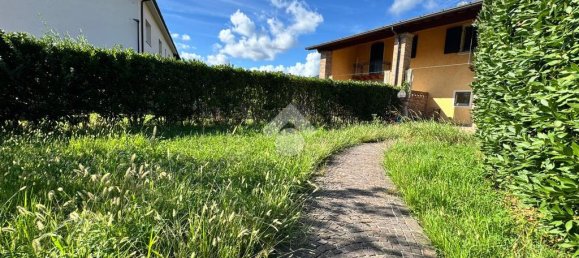 2 bedrooms Villa in Coccaglio, Italy No. 324743 2