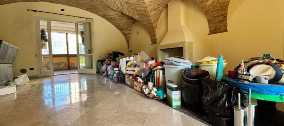 2 bedrooms Villa in Coccaglio, Italy No. 324743 19