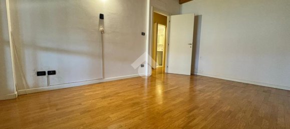 2 bedrooms Villa in Coccaglio, Italy No. 324743 34