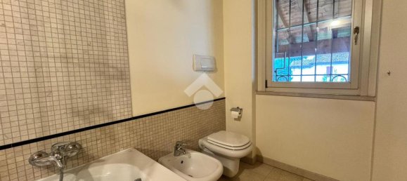 2 bedrooms Villa in Coccaglio, Italy No. 324743 45